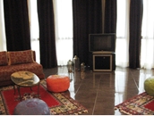 Hotel Rif Mekness Marruecos 08.gif